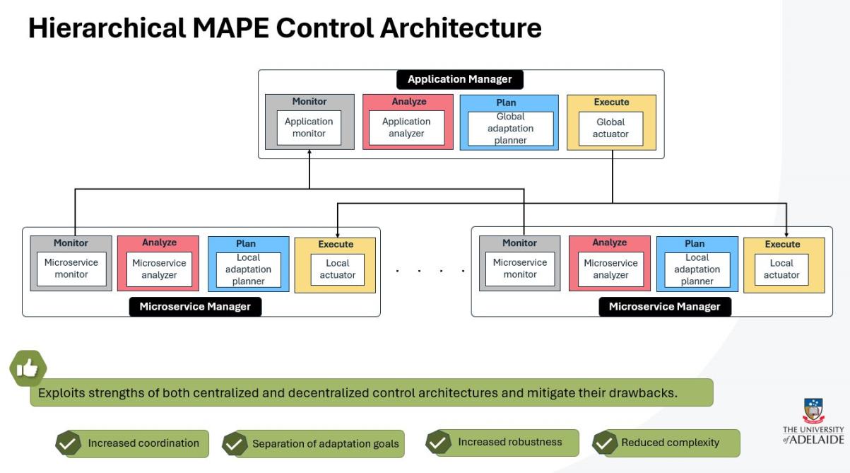 Maptek Talk Q&A